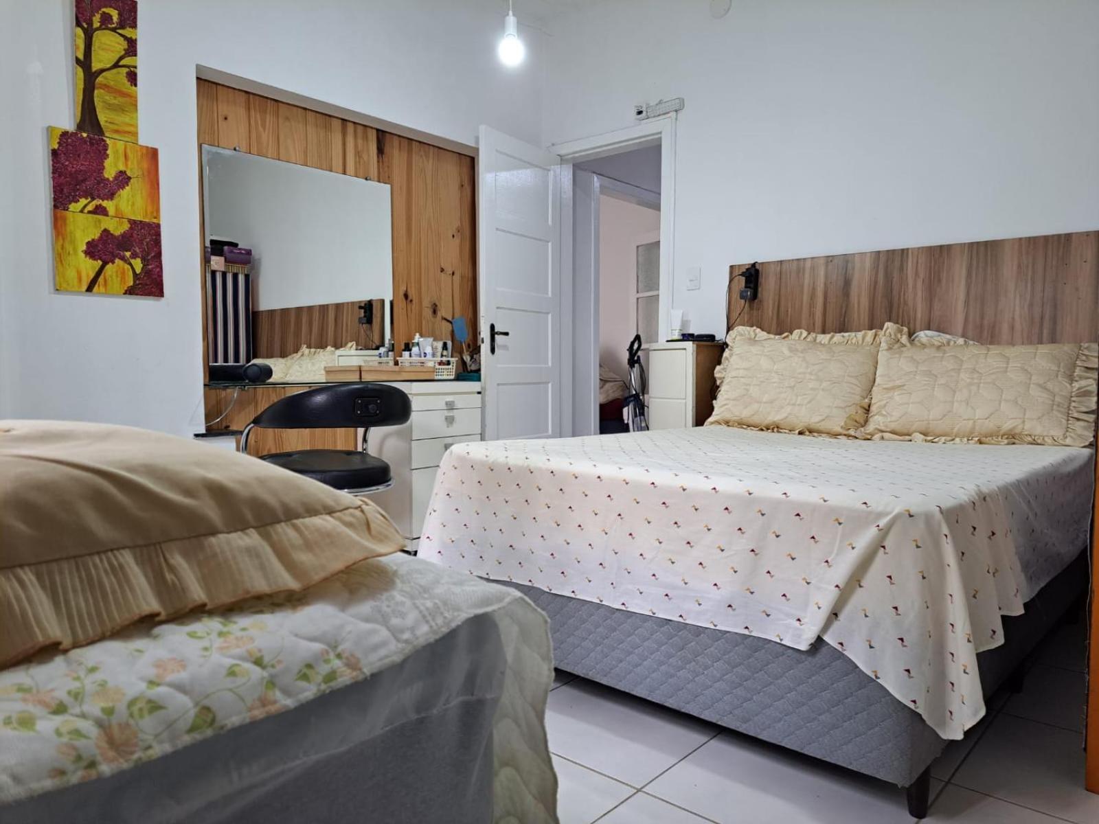 Hostel Rota Do Vale Blumenau Exterior photo